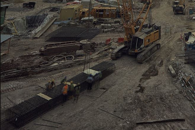 Top Land Development Companies in the USA