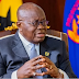 IMF Deal: We’ll begin rigorous expenditure cuts – Akufo-Addo