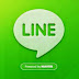 Line Messenger 3.4.0.21 For PC Free Download