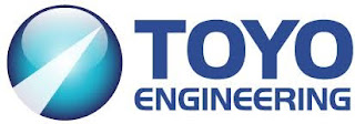 Job Availables, Toyo Engineering Job Vacancy For B.E Chemical/ Mechanical - Proposal Engineer