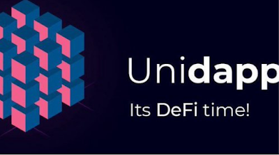 https://unidapp.app/