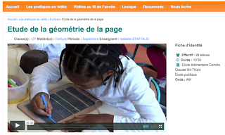 http://www.pratiquespedagogiques.fr/etude-geometrie-page/