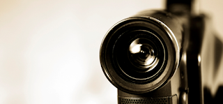 Videographer in Baroda