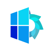  Win-X Launcher