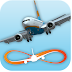 INFINITE FLIGHT SIMULATOR V16.06.0