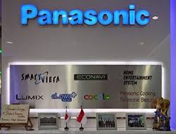 Service AC Panasonic Area Tangerang