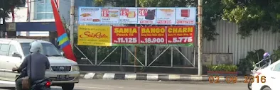 Titik-Lokasi-Strategis-Panggung-Spanduk-Semarang