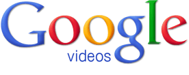 Google Video