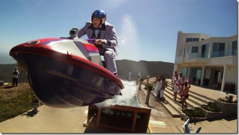 Jackass-3D-Movie
