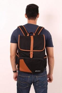 Pulcher Bags