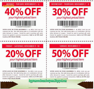 Free Printable Golfsmith Coupons