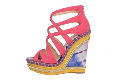 christian_louboutin_spring_2013_shoes_8