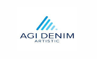 careers@agidenim.com - Artistic Garment Industries AGI Denim Jobs 2021 in Pakistan