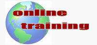 HAZWOPER Training Courses Online
