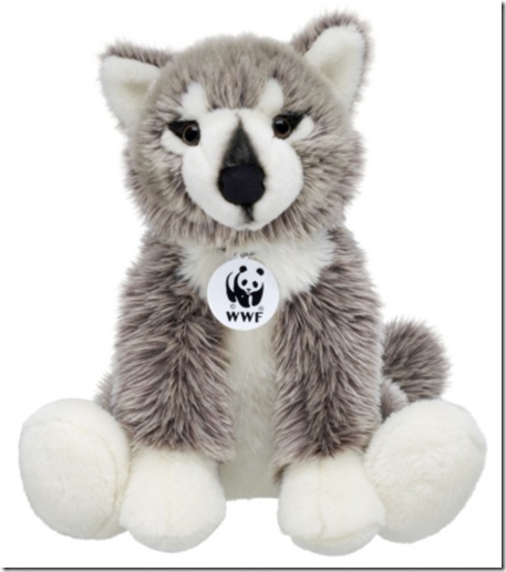 wwf_gray_wolf_plush_bear