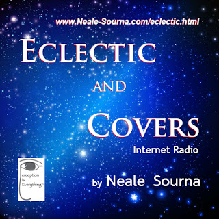 http://www.radionomy.com/en/radio/eclecticandcovers/index