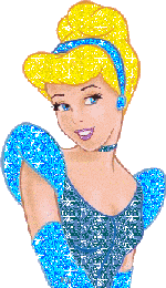 disney059[1]