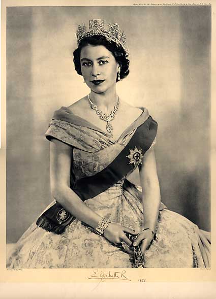 queen elizabeth young photos. queen elizabeth younger