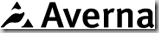 Averna