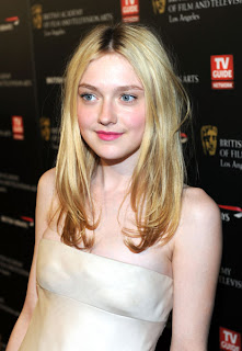 Unseen Hot model Dakota Fanning HD photo wallpapers 2012 Cute Model Dakota Fanning Hot desktop HD wallpapers 2012