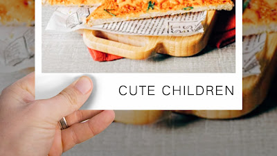 How to Make a Simple Snack But It Tastes Good