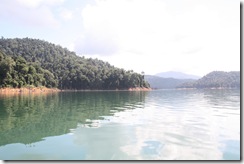 Tasik Kenyir 057