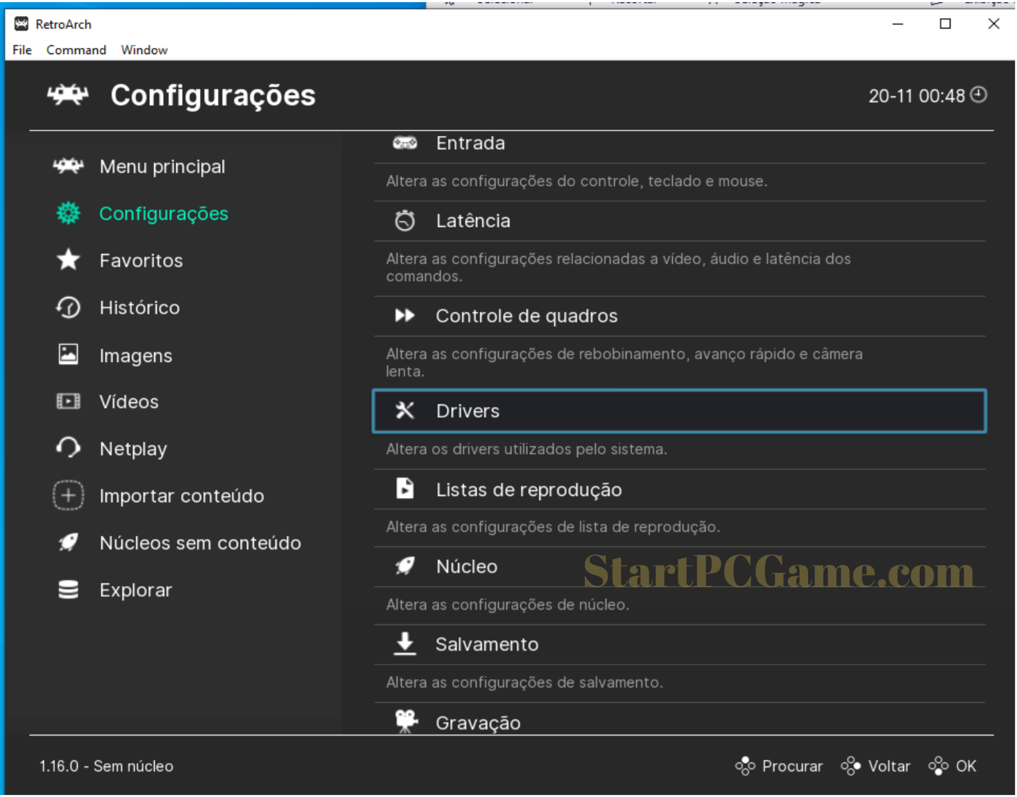 El emulador de Nintendo Switch para Android da sus primeros pasos