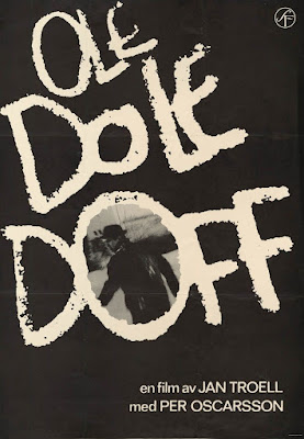 Ole dole doff / Who Saw Him Die? 1968.