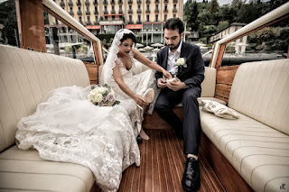 Daniela Tanzi Lake-Como-wedding-photographers, http://www.danielatanzi.com﻿