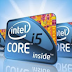 تعرف علي أنواع المعالجات core i7 - core i5 - core i3