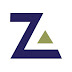 تحميل برنامج الحماية زون الارم اكستريم لمكافحة الفيروسات مجانا ZoneAlarm Extreme Security تحميل برنامج الحماية زون الارم اكستريم لمكافحة الفيروسات مجانا ZoneAlarm Extreme Security