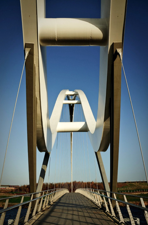 infinity-bridge-stockton-puente-del-inifinito