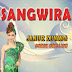 Janur Kuning - Sarah Brillian - Sangwira Goyang Academy 2014