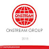 HSSEQ Port Facility Security Officer at Onstream Group - Apply
