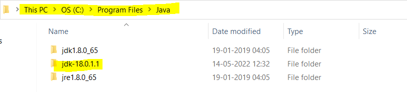 jdk download, java jdk, how to install jdk in windows 7, verify java, jdk 18 download, java path environment variable, how to set path in java in command prompt, java jdk download, jvm download, jvm full form, what is jvm in java, java download for windows 10, java download 64-bit, java install jdk, how to download and install java jdk 64-bit for windows 10