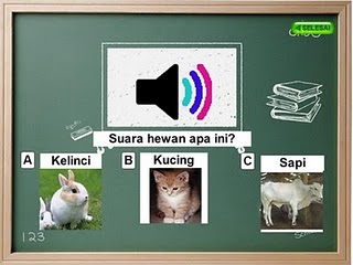 Free Download Game Edukasi Untuk Anak Balita