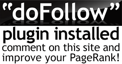 Kumpulan Blog DoFollow Auto Approve Terbaru 2013 - Daftar Blog DoFollow Auto Approve Terbaru 2013