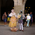 Cracovia - partea 17