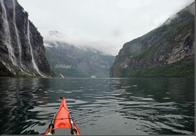 Geiranger (95)
