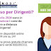 DIR%20FORMAZIONE%20APRILE%202024_Tavola%20disegno%201%20copia%203  