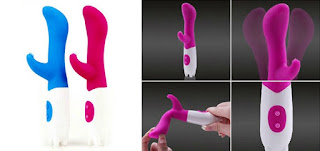 http://sextoykart.com/index.php?id_category=18&controller=category