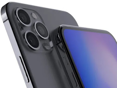 【人気ダウンロード！】 iphone 13 rumors notch 377972-Iphone 13 rumors notch