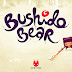 Review Bushido Bear : Imut Tetapi Menyeramkan !