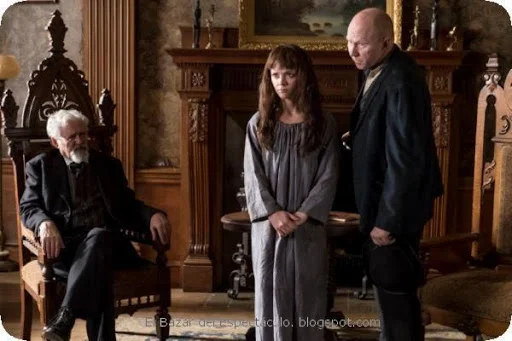 LIFETIME - NELLIE BLY STORY - 68.jpeg