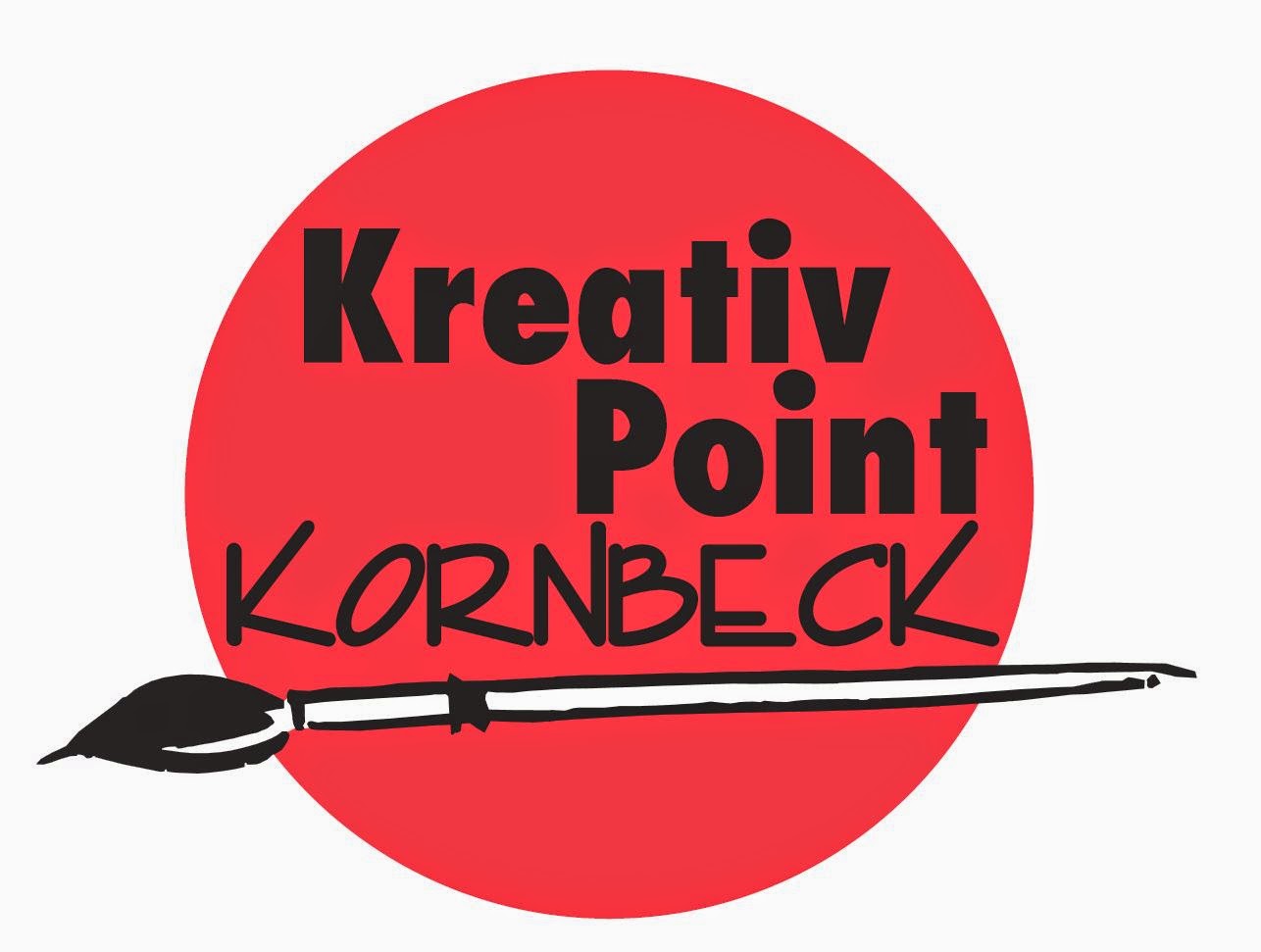 http://www.kreativ-point-kornbeck.de/