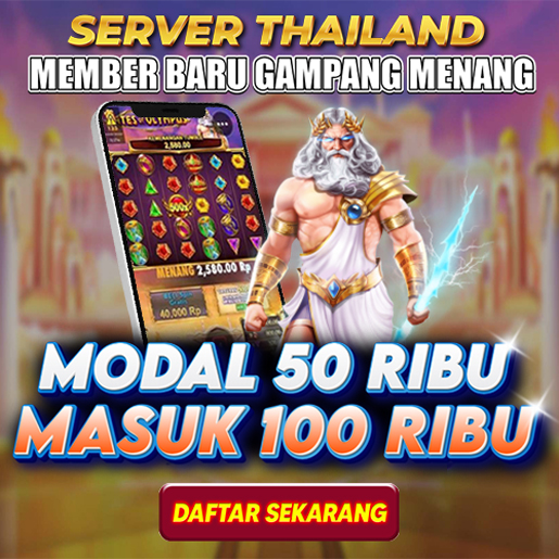 SLOT PULSA Daftar Situs Slot Deposit Pulsa Tanpa Potongan Terbaik