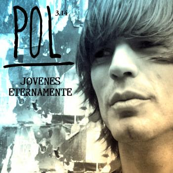 Pol 3.14 - Jóvenes Eternamente