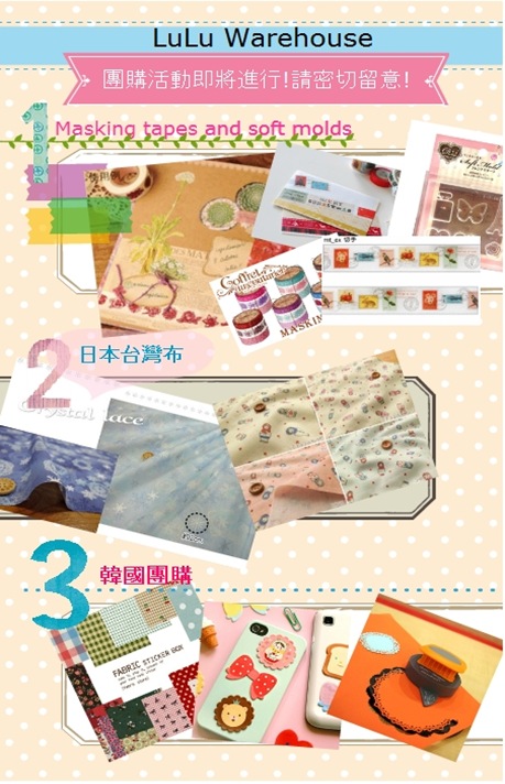 news01