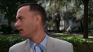 movie lekh,movielekh,forest gump, tom hanks,forest gump 1994,tom hanks 1994