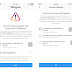 Instagram Now Warns You When You Break the Rules